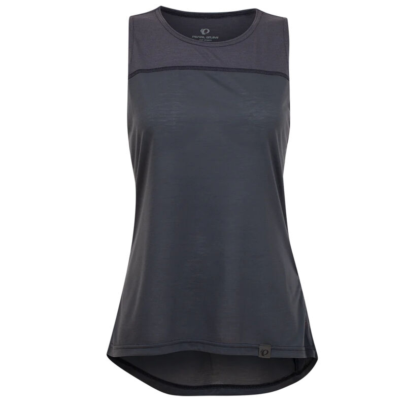 Pearl Izumi Canyon Tank Womens image number 0