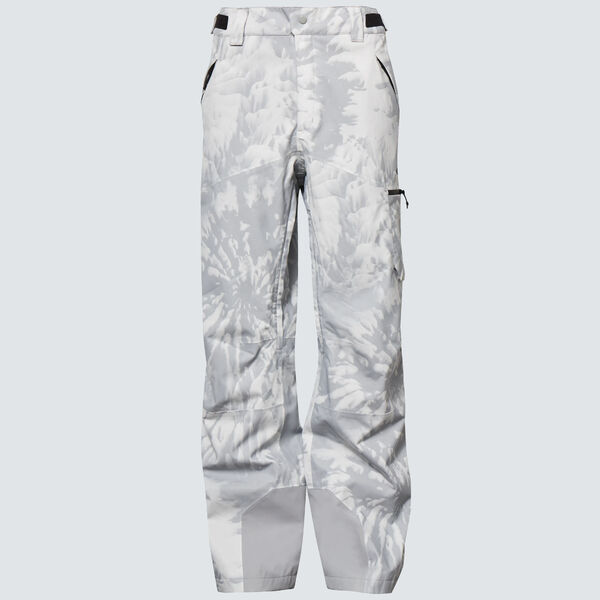 Oakley Tc Earth Shell Pant Mens