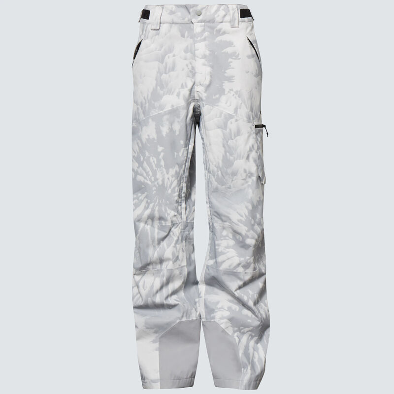 Oakley Tc Earth Shell Pant Mens image number 0