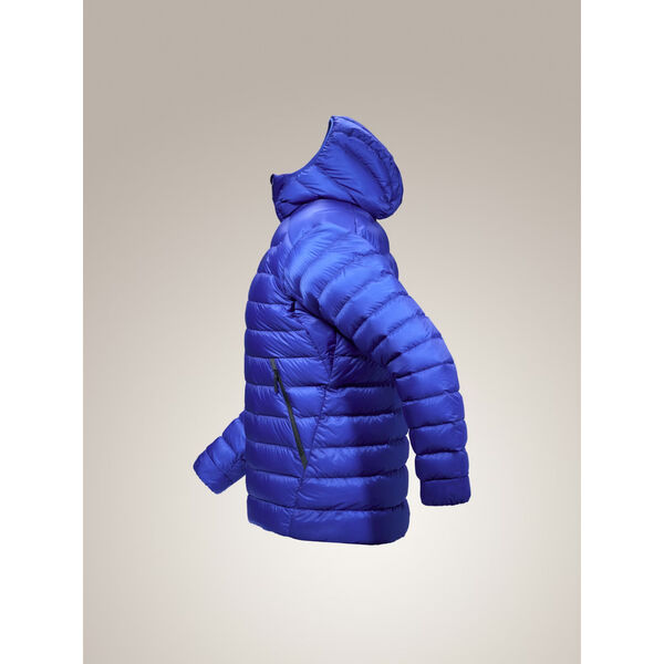 Arc'teryx Cerium Hoody Mens