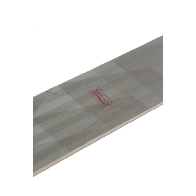 Volkl Secret 88 Skis Womens image number 2