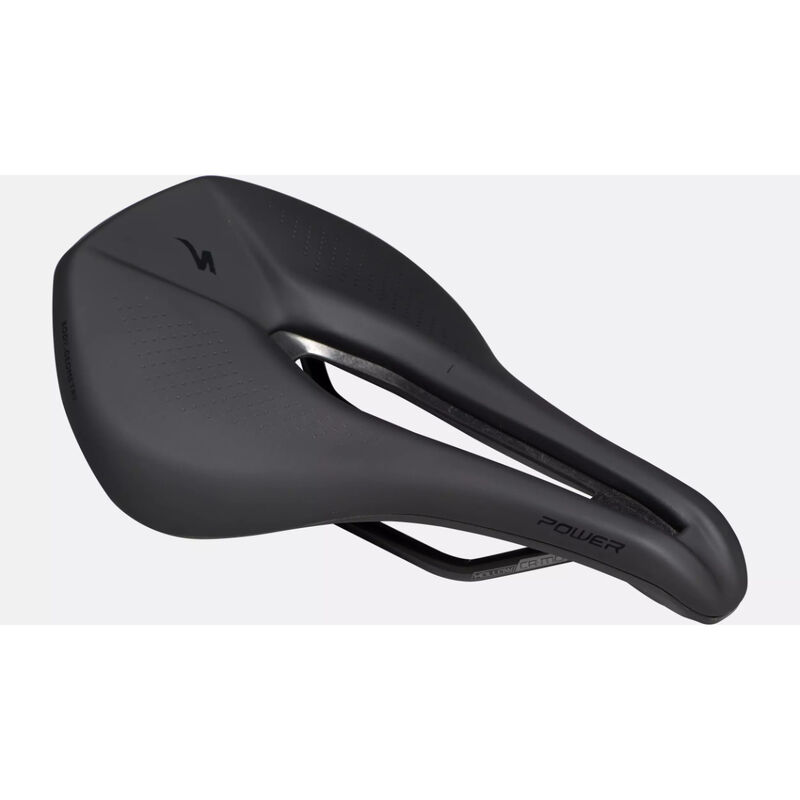 Specialized Power Comp Bike Saddle 155mm image number 0