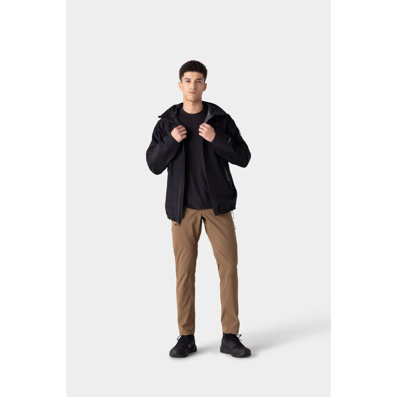 686 Everywhere Featherlight Chino Pants Mens image number 2