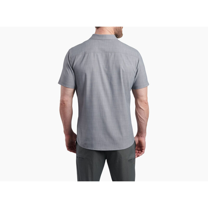 Kuhl Persuadr Shirt Mens image number 1