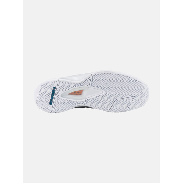 Head Revolt Pro 4.5 Court Shoes Womens