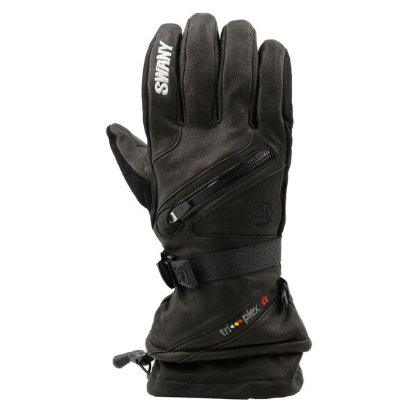 Swany X-Cell Gloves Womens