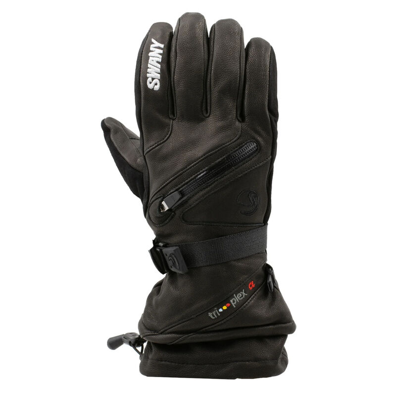 Swany X-Cell Gloves Womens image number 0