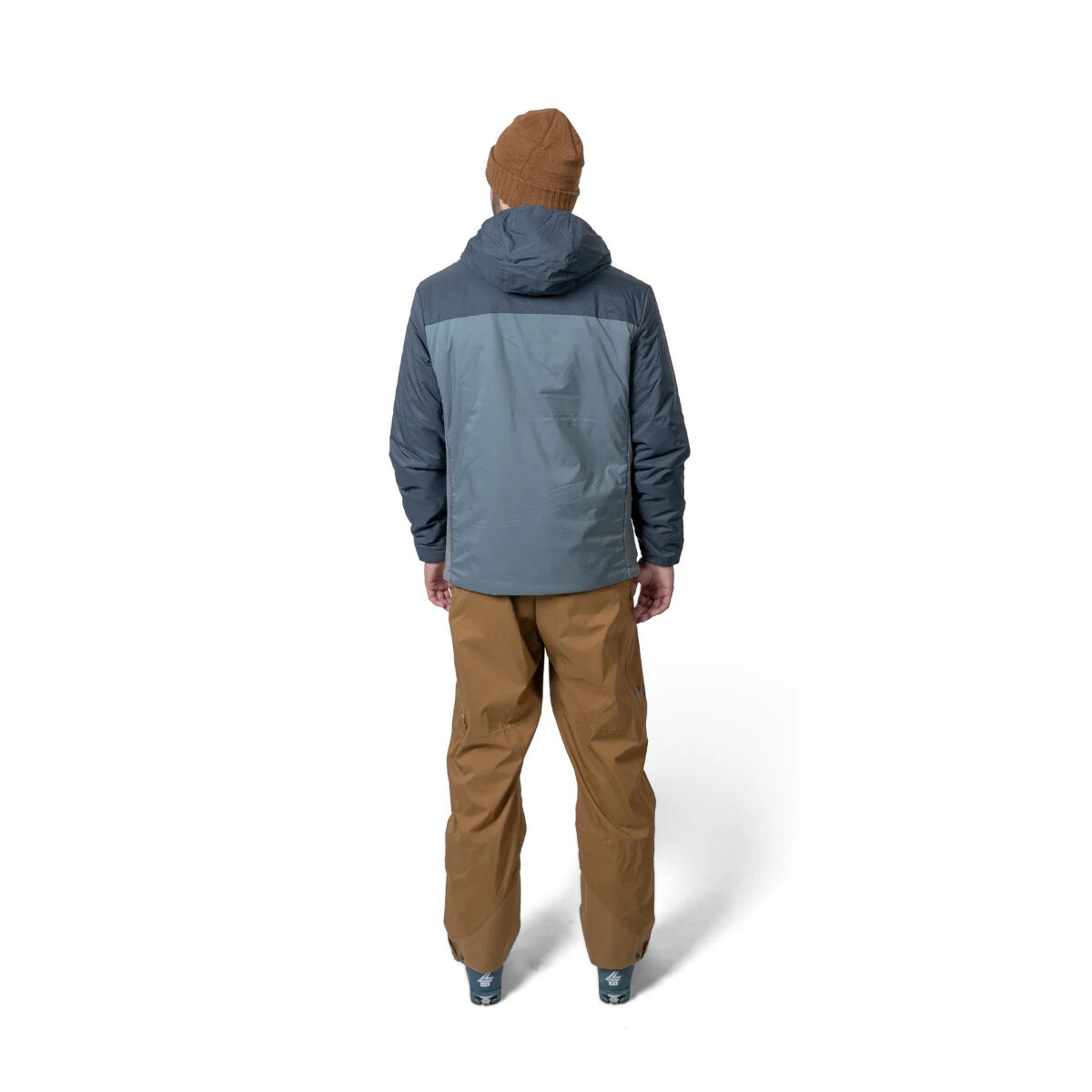 Flylow Crowe Jacket Mens | Christy Sports
