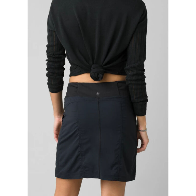 prAna koen Skort Woments image number 2