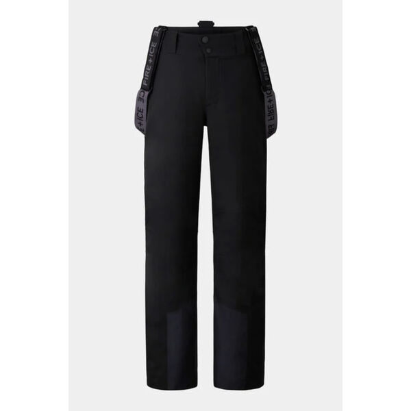 Bogner Scott Ski Pants Mens