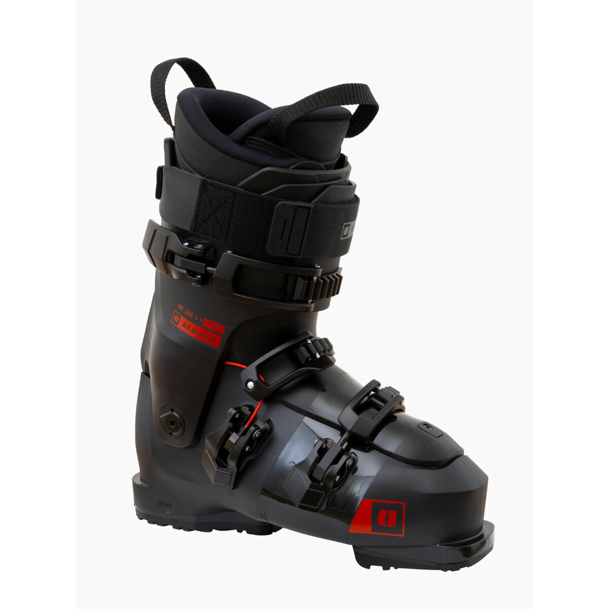 Armada | Free Shipping Over $99 For Account Holders | Christy Sports