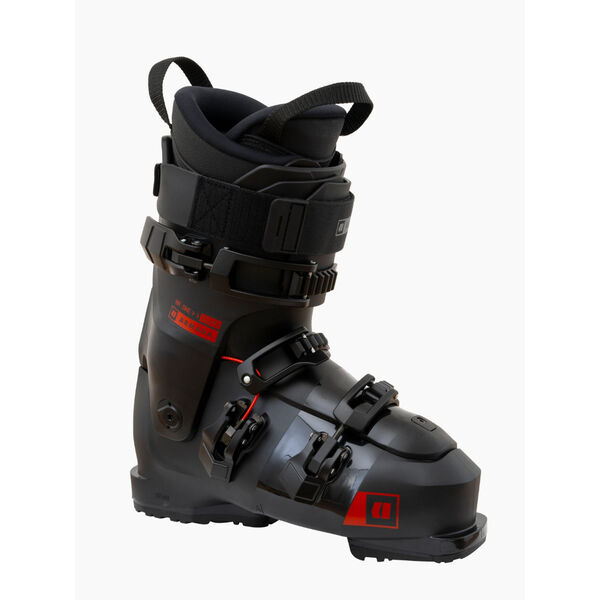 Armada AR One 100 MV Ski Boots