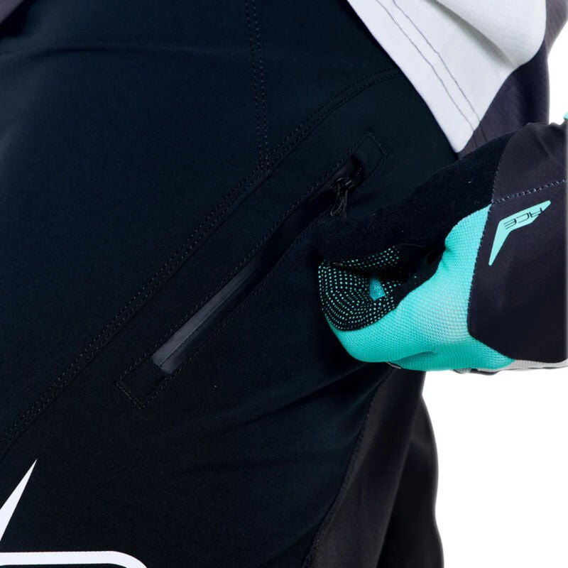 Troy Lee Sprint Pro Pants Mens image number 4