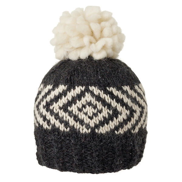 Ambler Baker Beanie Womens