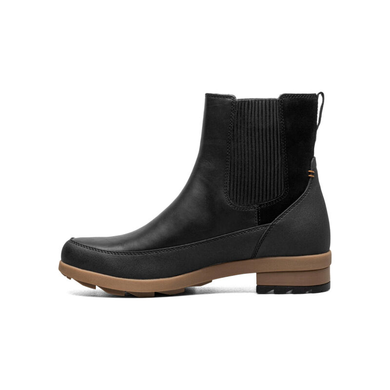 Forsake Sofia Chelsea Boots Womens image number 2