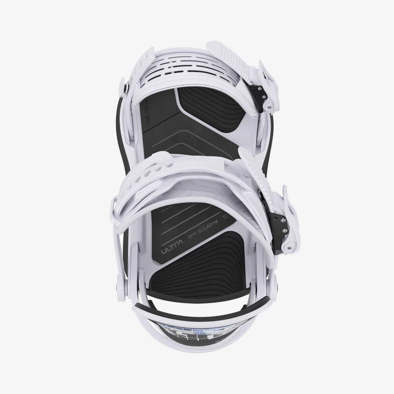 Union Ultra Snowboard Bindings Womens image number 4