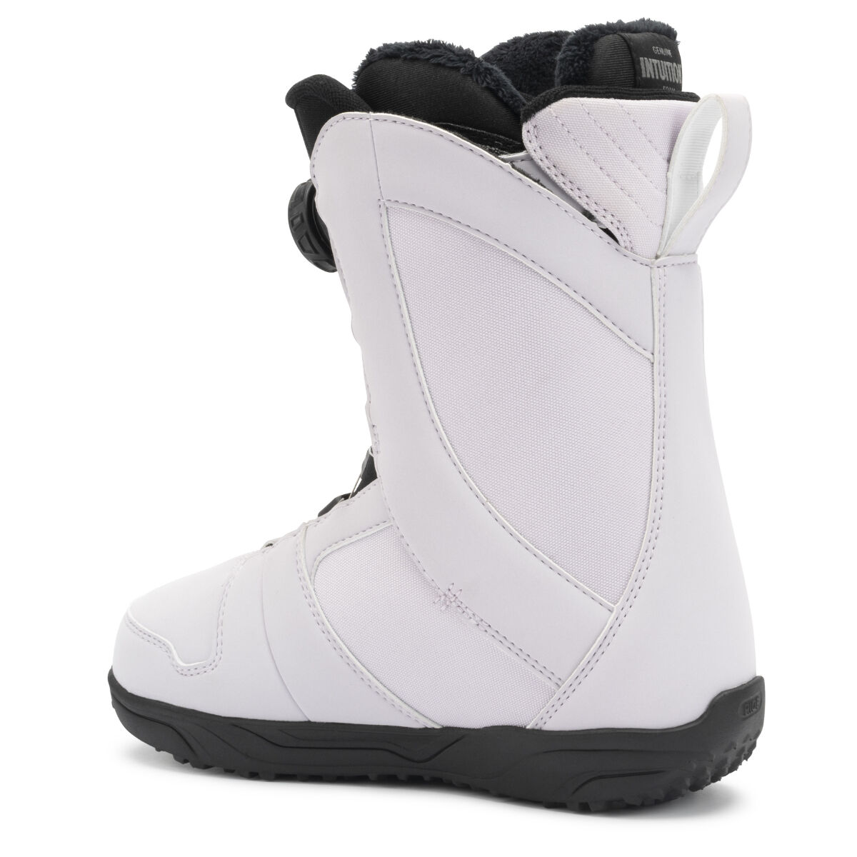 Snowboard Boots for Men \u0026 Women 