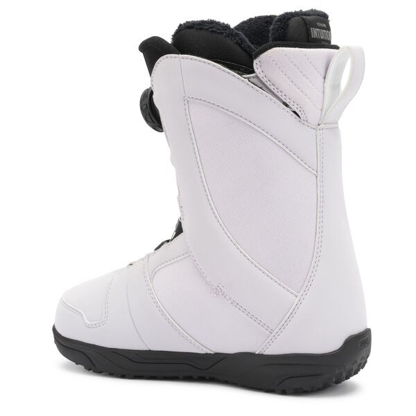 Ride Sage Snowboard Boots Womens