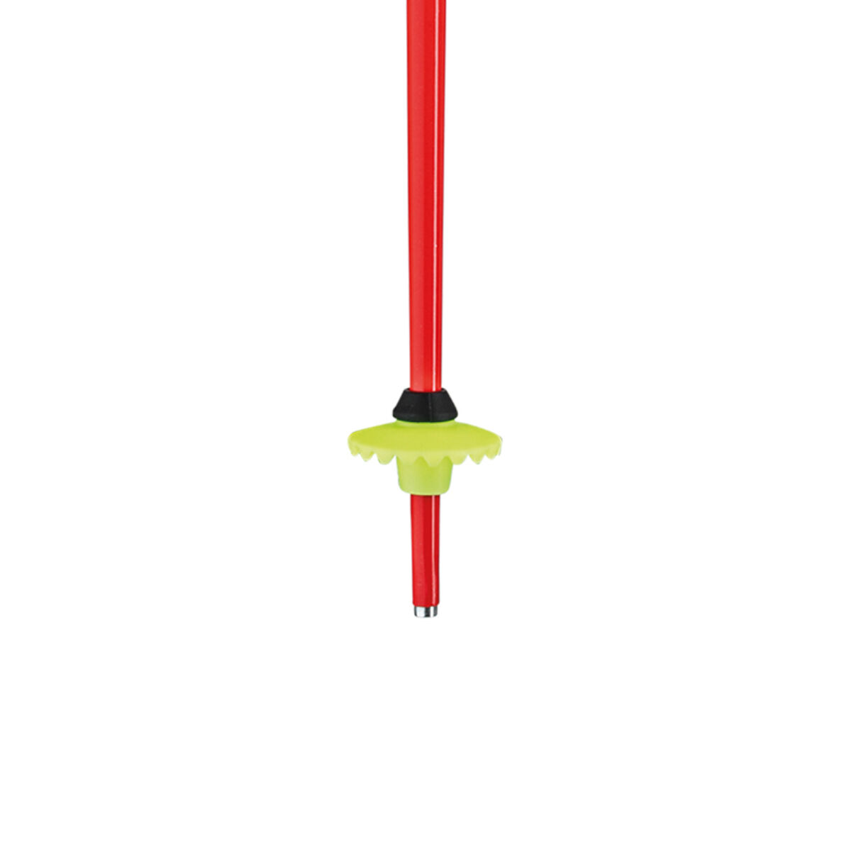 Leki Racing Ski Poles - Thumbnail 2