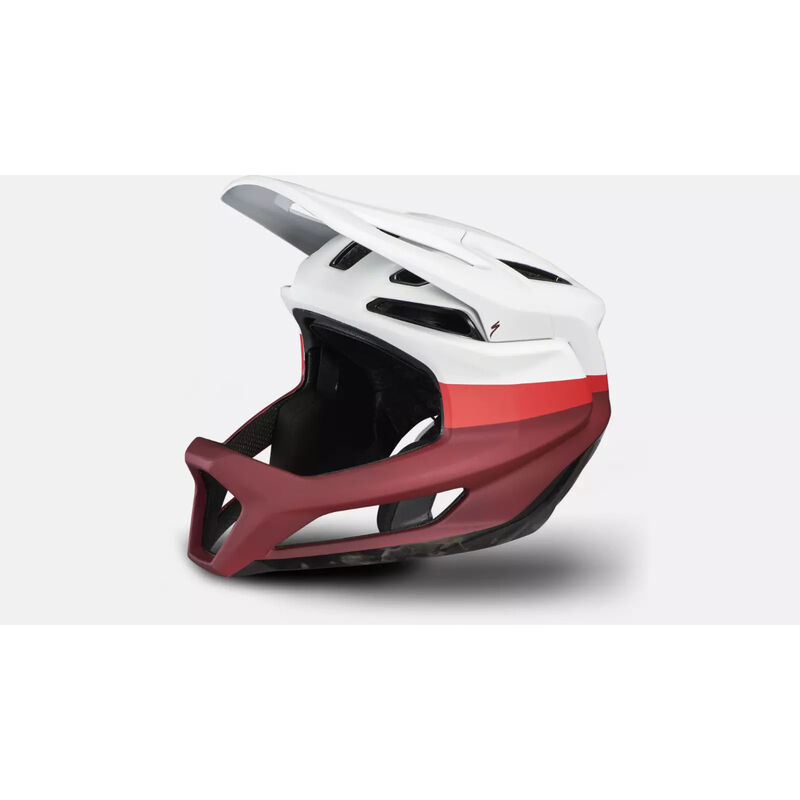 Specialized Gambit MTB Helmet image number 0