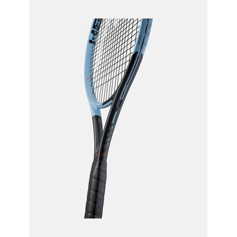 Head Instinct Team L Tennis Racquet - Unstrung image number 2
