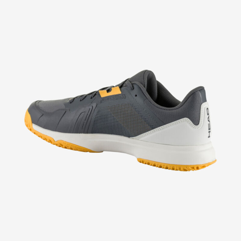 Head Sprint Team 3.5 Court Shoes Mens image number 2
