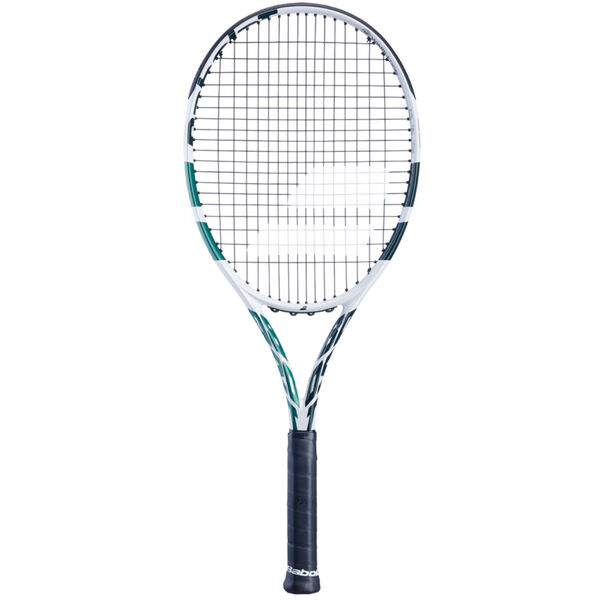 Babolat Boost Wimbledon Tennis Racquet