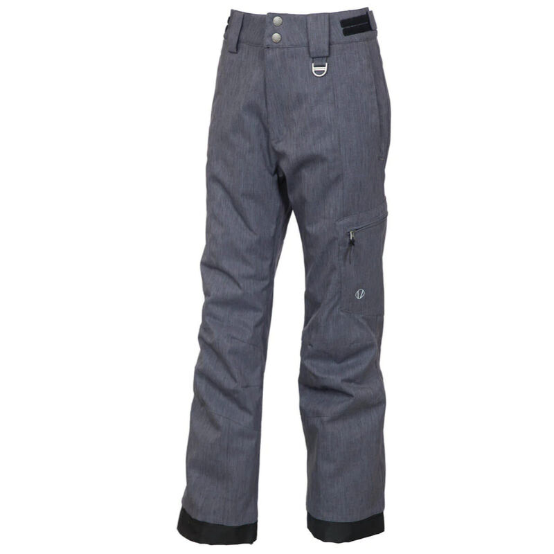 Sunice Laser Waterproof Insulated Pants Junior Boys image number 0
