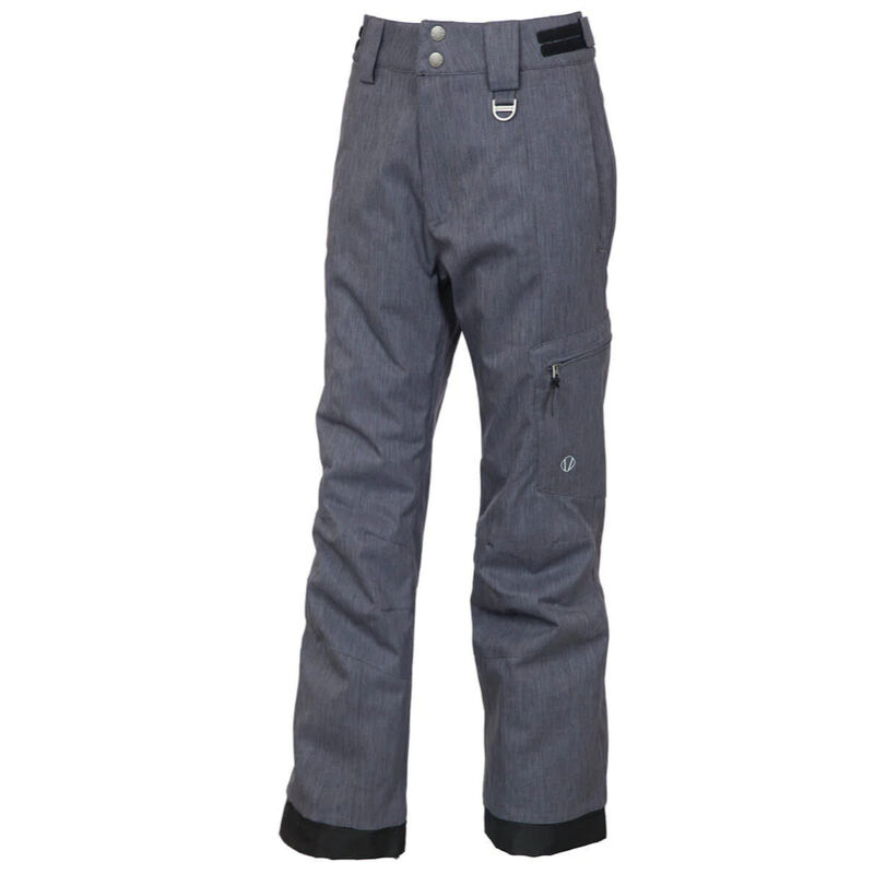 Sunice Laser Waterproof Insulated Pant Junior Boys image number 0