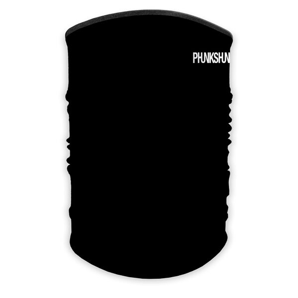 Phunkshun Tempest Thermal Tube Adults