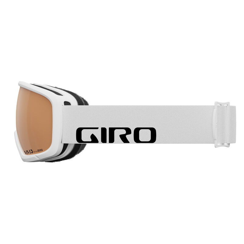 Giro Ringo Goggles + Vivid Copper Lens image number 1