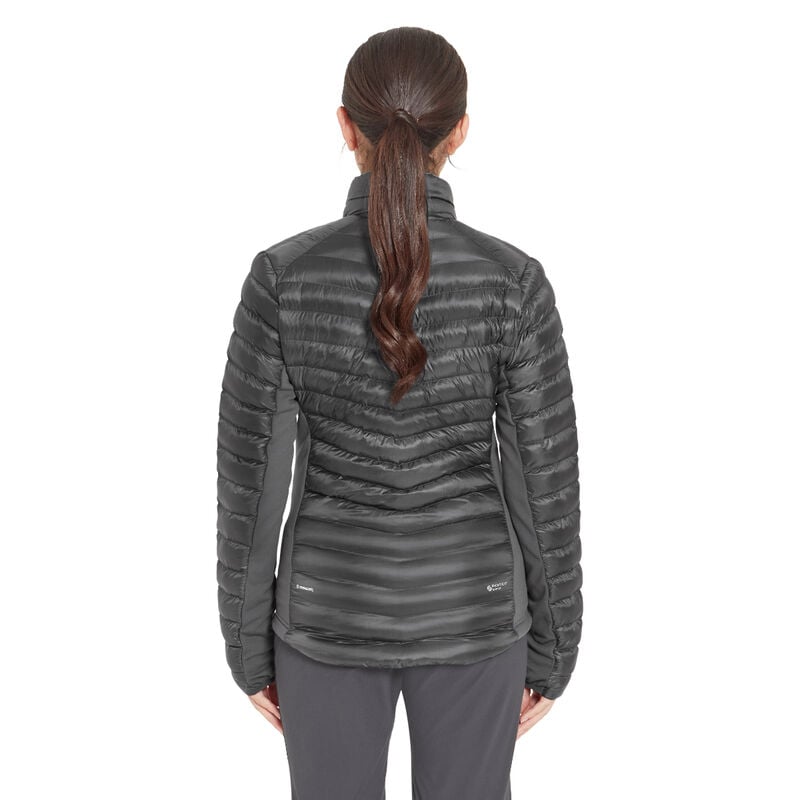 Rab Cirrus Flex Insulated Jacket Womens image number 2