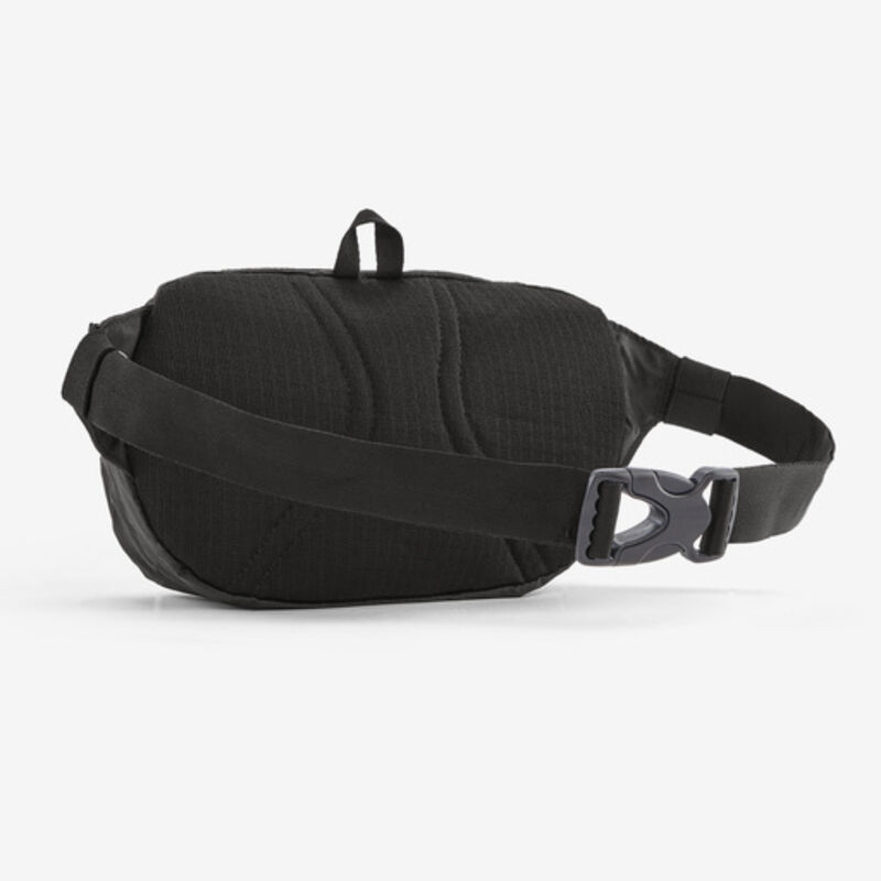 Patagonia Ultralight Black Hole Mini Hip Pack image number 1