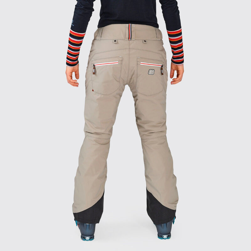 Elevenate Zermatt Pant Womens image number 1