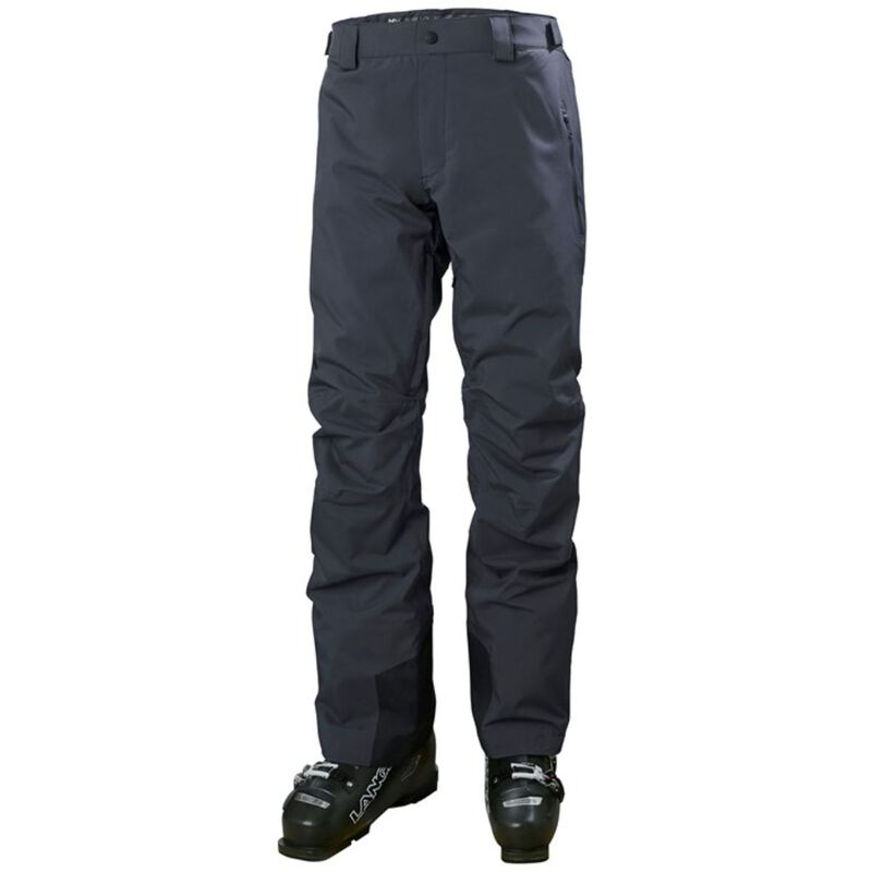 Helly Hansen Legendary Insulated Pant Mens Christy Sports