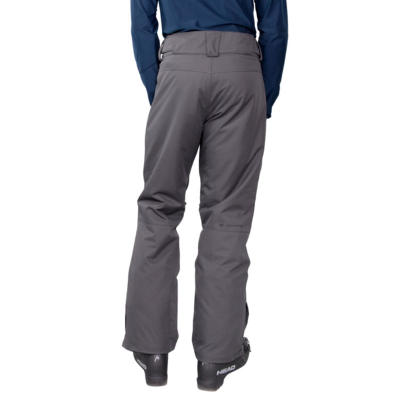 Obermeyer Orion Ski Pant Mens image number 2