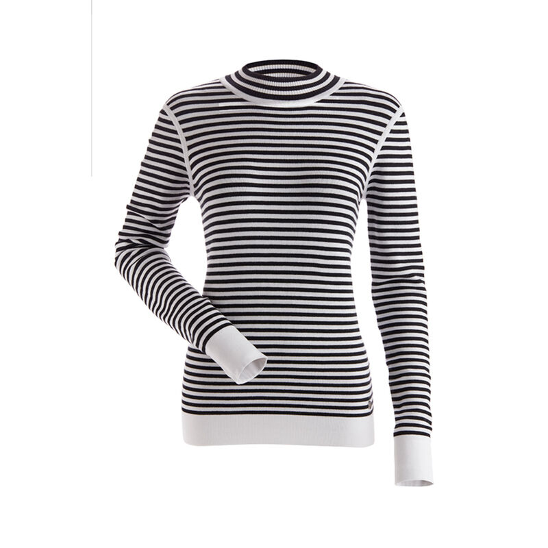 Nils Whistler Sweater Womens image number 0