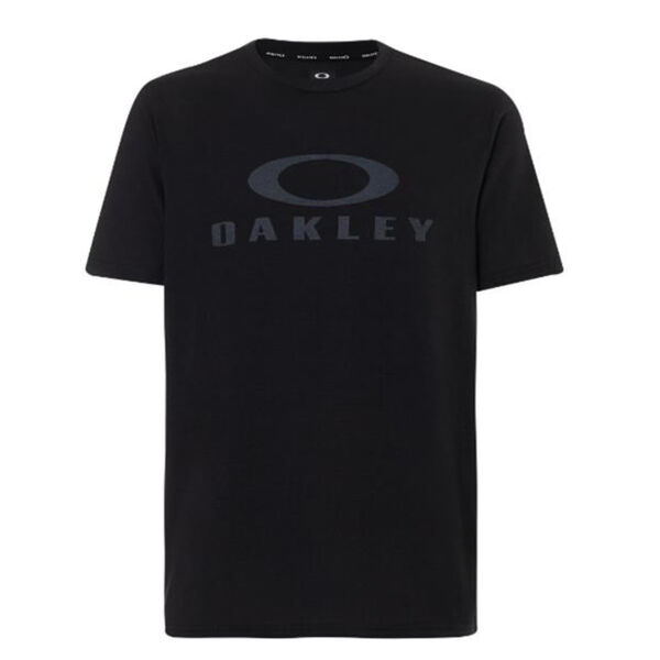 Oakley O Bark T-Shirt Mens
