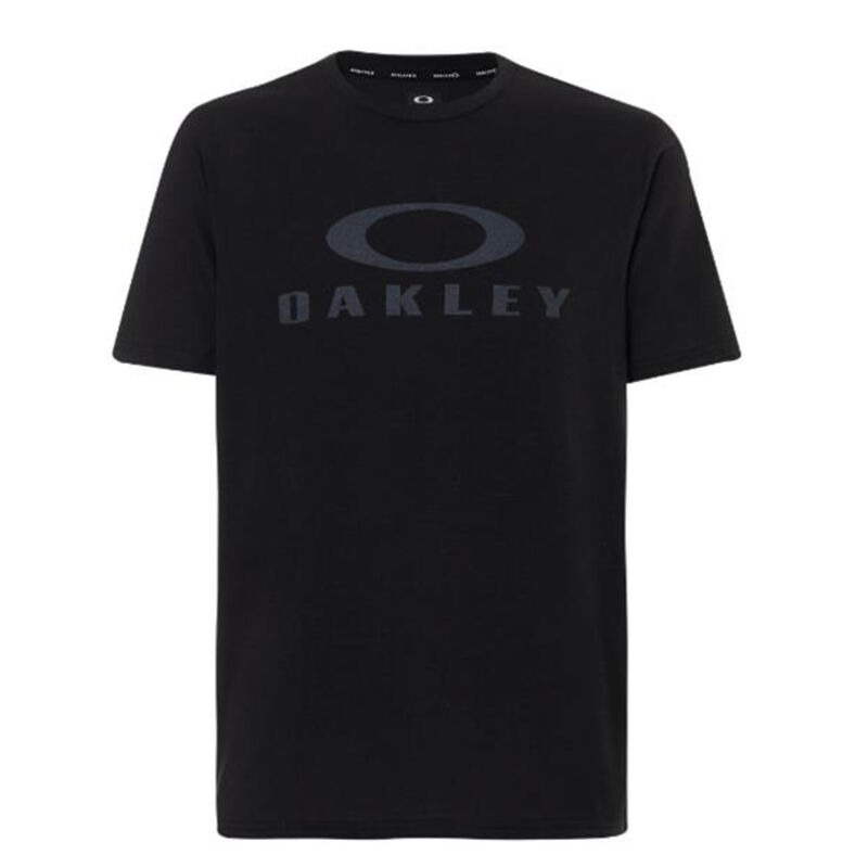 Oakley O Bark T-Shirt Mens image number 0