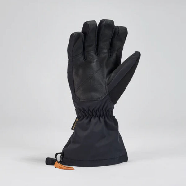 Gordini Gore-Tex Storm Gauntlet Gloves Mens