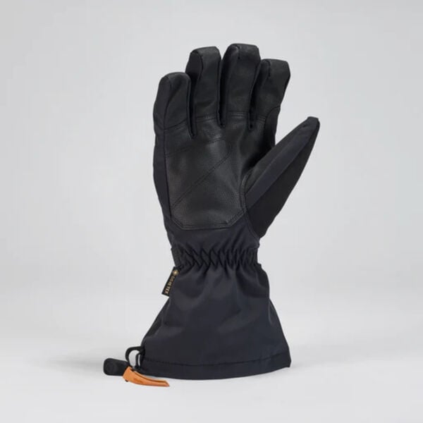 Gordini Gore-Tex Storm Gauntlet Glove Mens