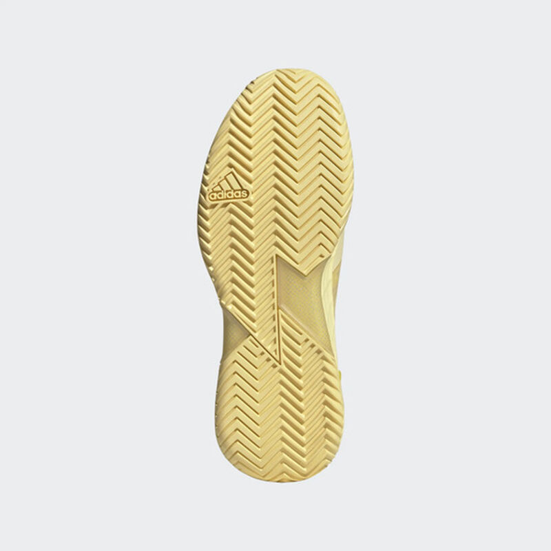 Adidas Ubersonic 4 Tennis Shoes Womens image number 2