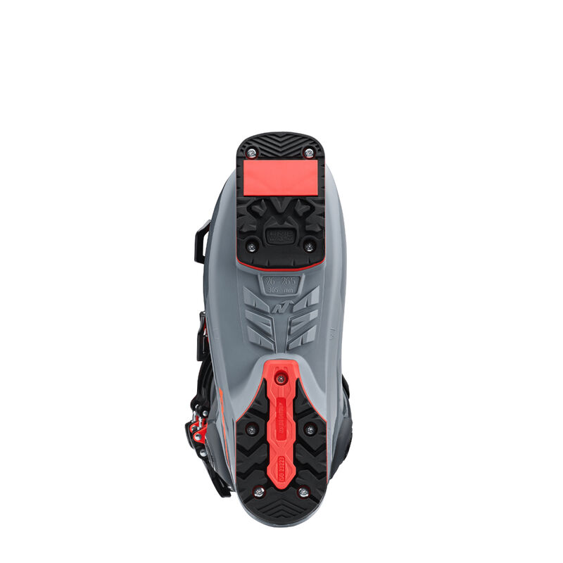 Nordica SportMachine 3 120 Ski Boots image number 5