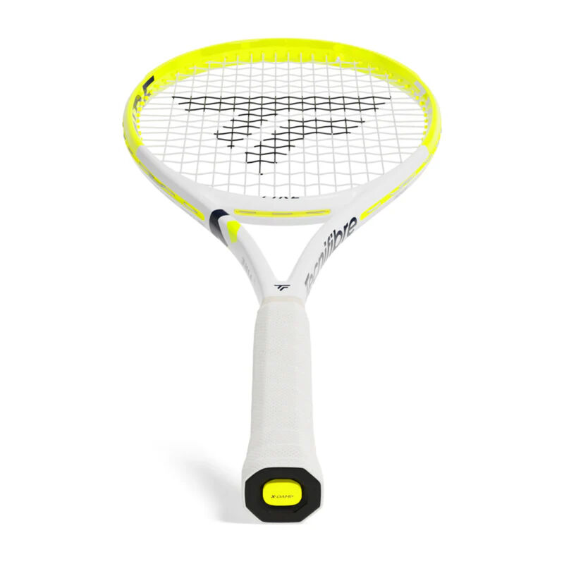 Tecnifibre Fire 300 Tennis Racquet image number 3