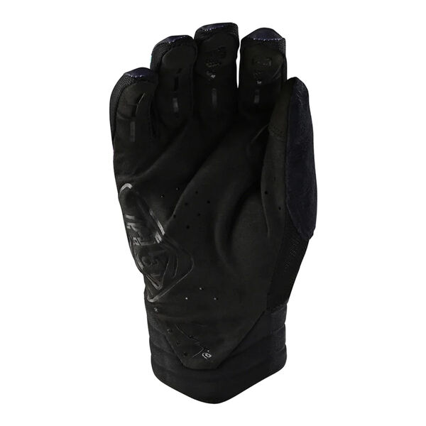 Troy Lee Luxe Gloves Womens