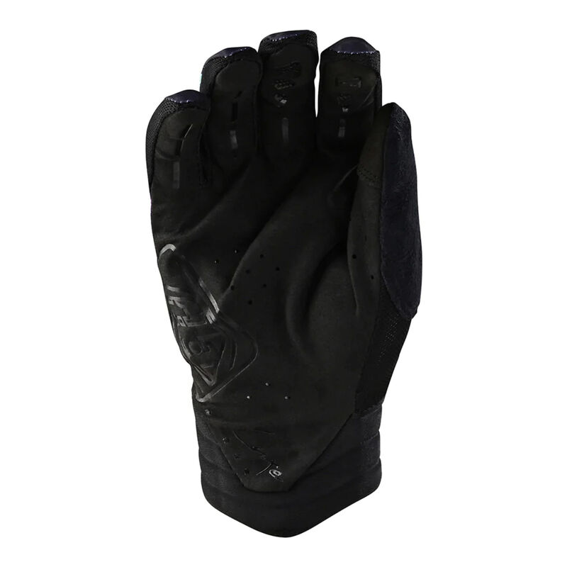 Troy Lee Luxe Gloves Womens image number 1