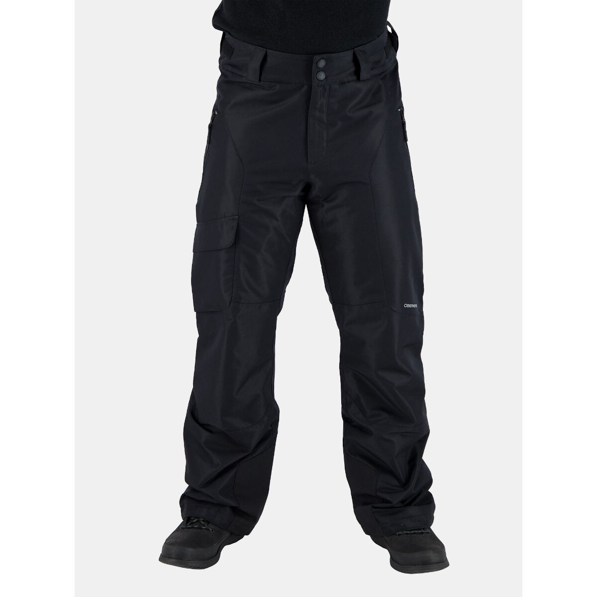 discounted ski pants