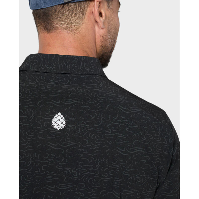 Stio Shifter Shirt Mens image number 4