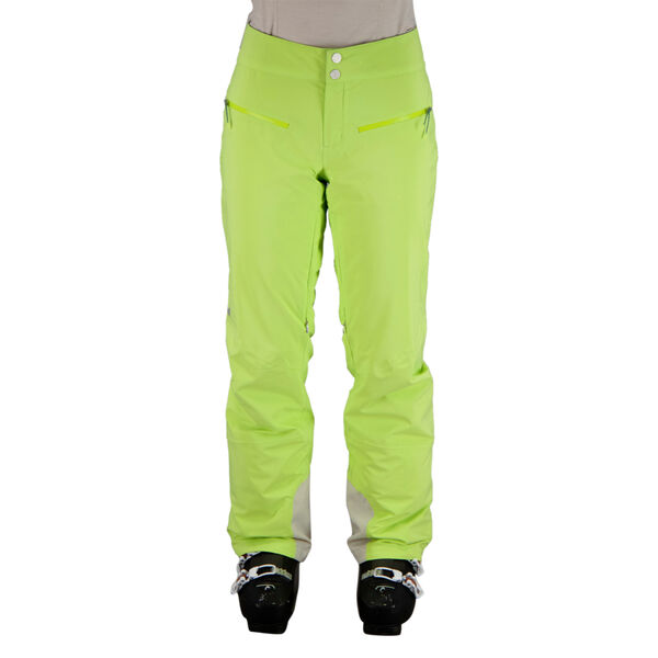 Obermeyer Bliss Pant Womens