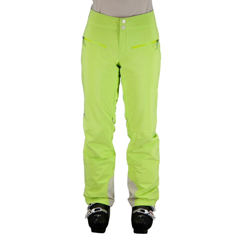 Obermeyer Bliss Pant Womens image number 1
